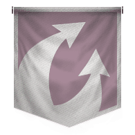 C3-BU emblem