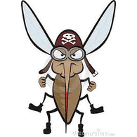 MOZZY emblem