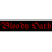OATHS emblem
