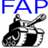_FAP_ emblem