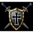 AOG2 emblem