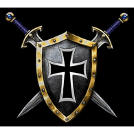 AOG2 emblem