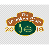 DCLAM emblem