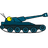 E_L_C emblem