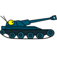 E_L_C emblem