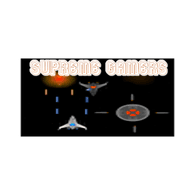 --SG- emblem