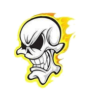 FIXX emblem