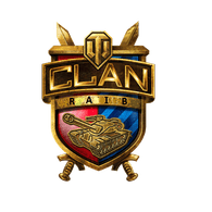 RAIB emblem