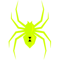 LTR8 emblem