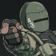 CNBLS emblem