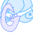 GLECS emblem
