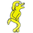 0M0 emblem