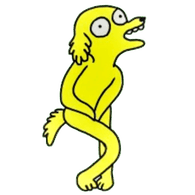 0M0 emblem