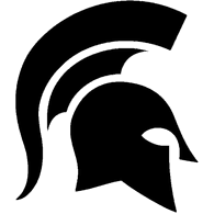 SNP emblem