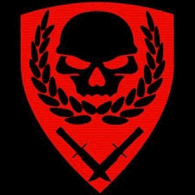 RDB emblem
