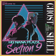 PS9 emblem