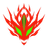F4C emblem