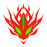 F4C emblem