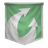 NHVN emblem
