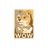DOGE emblem