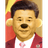POOH emblem
