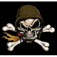 A_P emblem
