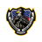 MVG emblem