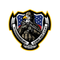 MVG emblem