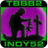 TBBB2 emblem