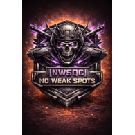 NWSQC emblem