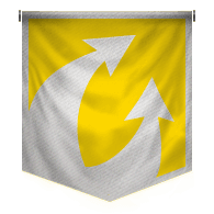 502PB emblem