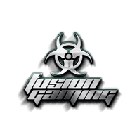 F_N_G emblem