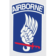 173D emblem
