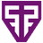 FLEET emblem