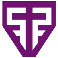 FLEET emblem
