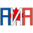 ANA emblem