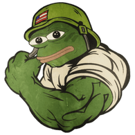 I-SUX emblem