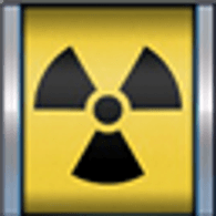 -HMG- emblem