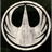 R1 emblem