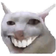 TEEF emblem
