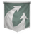 D14NS emblem