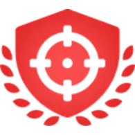 _DUTY emblem