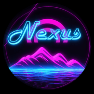 NEXUS emblem