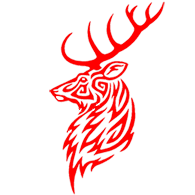 -STAG emblem