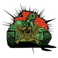 L_S_V emblem