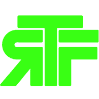 _RTF_ emblem