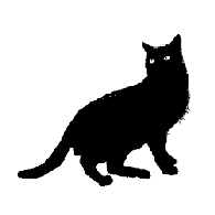 BCAT emblem