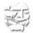 CZPRO emblem