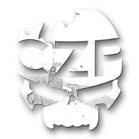 CZPRO emblem