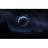 SI-NI emblem